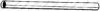 BOSAL 787-461 Exhaust Pipe
